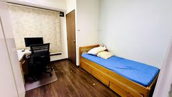 Blk 10C Bedok South Avenue 2 (Bedok), HDB Executive #559883411